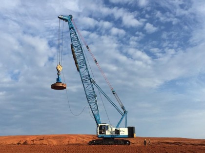 绿色建筑与建筑节能政策法规解读​
